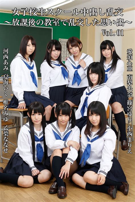 porno hub 日本人|Pornhub.com::18歳以上の日本人女子校生のセックスビデオ.